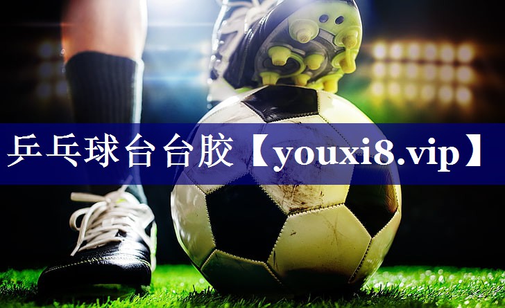 乒乓球台台胶