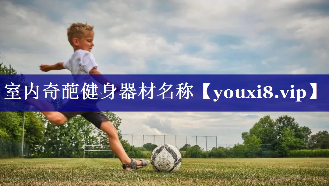 室内奇葩健身器材名称