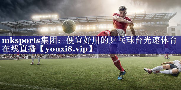 mksports集团：便宜好用的乒乓球台光速体育在线直播