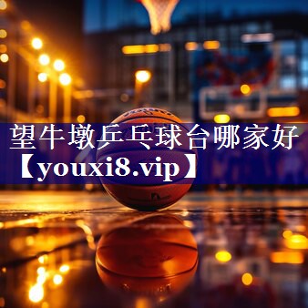 望牛墩乒乓球台哪家好