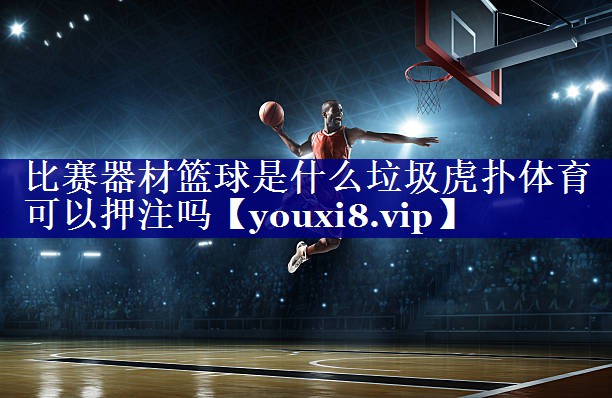 比赛器材篮球是什么垃圾虎扑体育可以押注吗