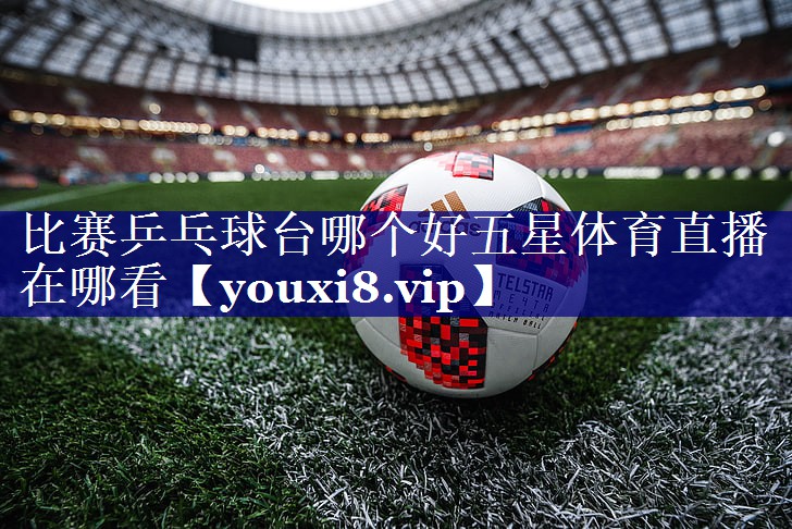 比赛乒乓球台哪个好五星体育直播在哪看