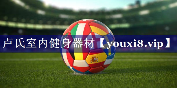 卢氏室内健身器材