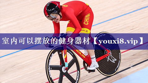 室内可以摆放的健身器材