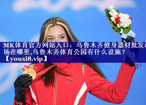 MK体育官方网站入口：乌鲁木齐健身器材批发市场在哪里,乌鲁木齐体育公园有什么设施？