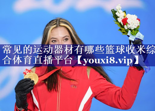 常见的运动器材有哪些篮球收米综合体育直播平台