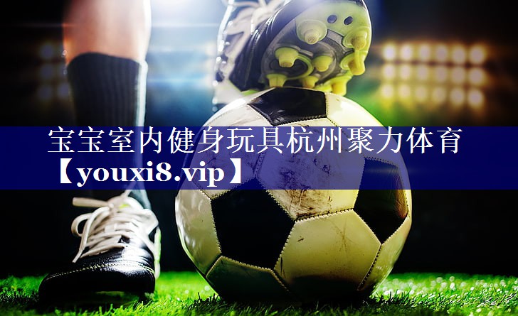 宝宝室内健身玩具杭州聚力体育