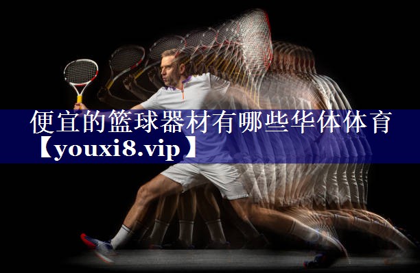 便宜的篮球器材有哪些华体体育