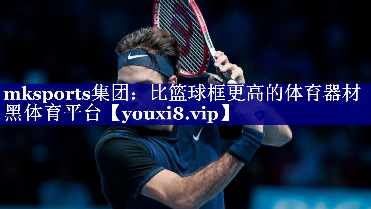 mksports集团：比篮球框更高的体育器材黑体育平台