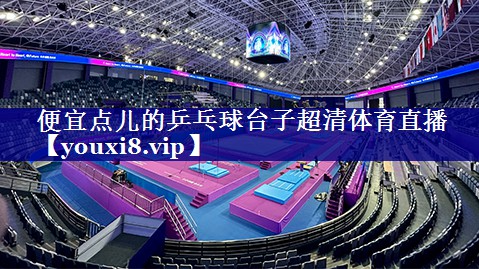 便宜点儿的乒乓球台子超清体育直播