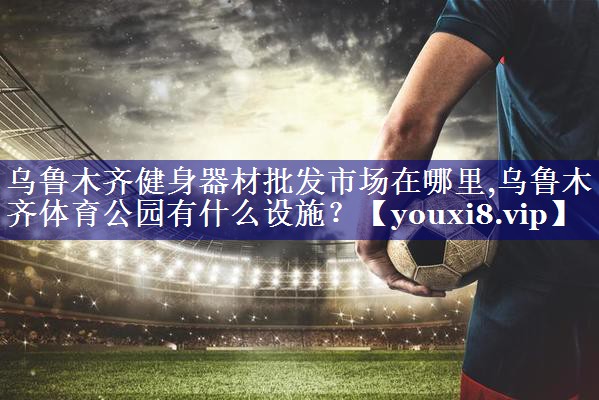 乌鲁木齐健身器材批发市场在哪里,乌鲁木齐体育公园有什么设施？