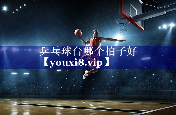 乒乓球台哪个拍子好 乒乓球台哪个拍子好