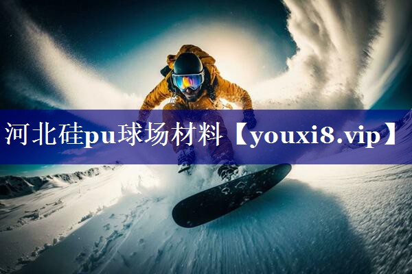 河北硅pu球场材料 河北硅pu球场材料