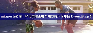 怀化市附近哪个地方有乒乓球台 怀化市附近哪个地方有乒乓球台