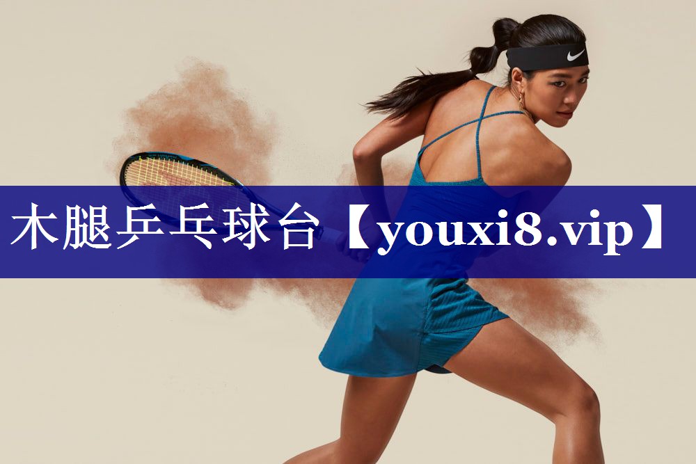 木腿乒乓球台 木腿乒乓球台