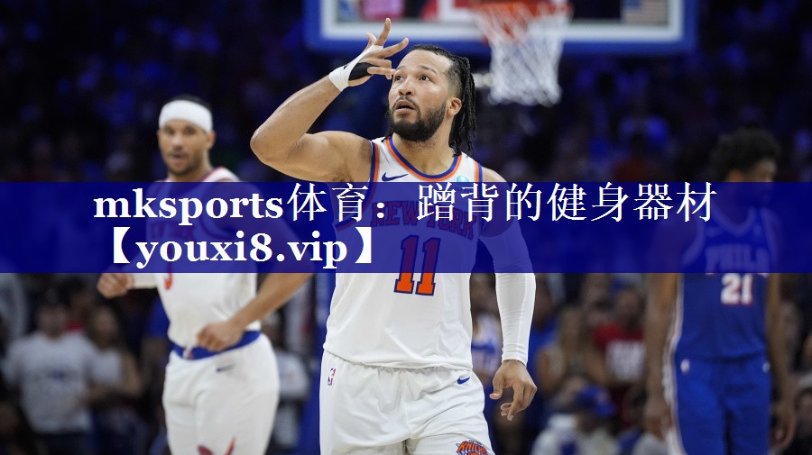 蹭背的健身器材 蹭背的健身器材