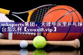 天津华庆里乒乓球台怎么样 天津华庆里乒乓球台怎么样