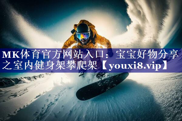 宝宝好物分享之室内健身架攀爬架 宝宝好物分享之室内健身架攀爬架