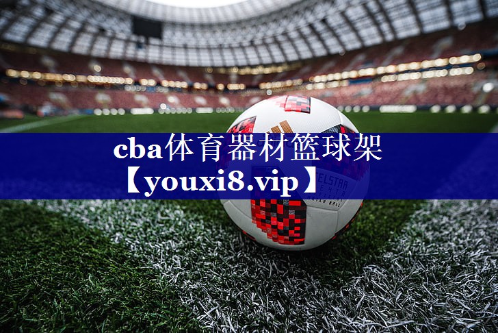 cba体育器材篮球架 cba体育器材篮球架